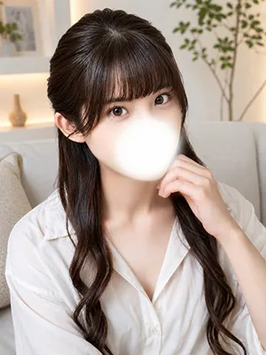 茉優♡mayu♡