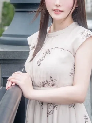 金山 斗亜
