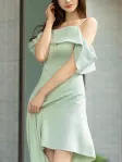 志乃原 紬実