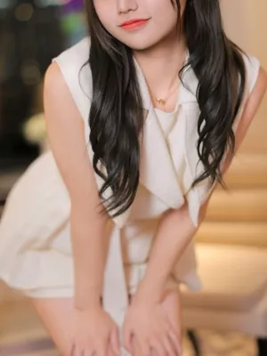 尾崎 天華