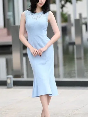中谷 薫
