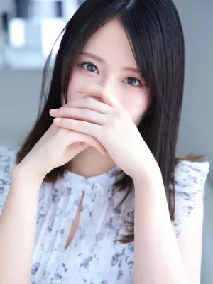 新人・杏(あん)