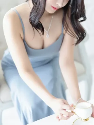 橋本 瞳