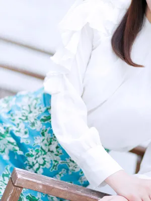 陽向(ひなた)