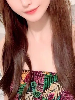 唐島 みおな