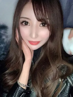 あやの