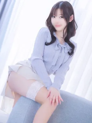 横浜店・百桃(モモ)