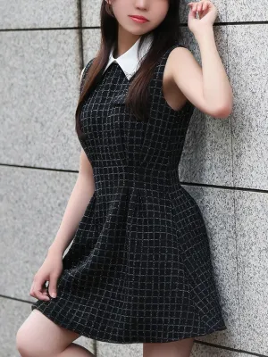 真弓 由麻