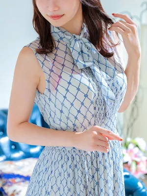 神瀬 麻未