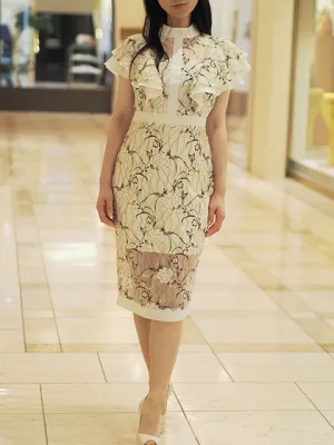 藤原沙織