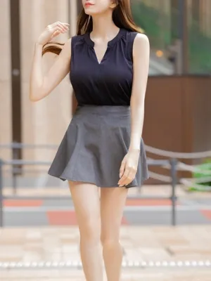 新山 琴子