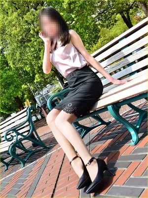 かな
