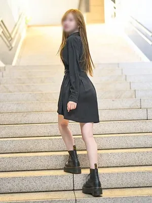 AIKA