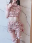 一色 あずは