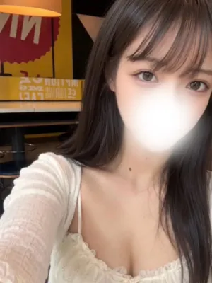 かれん