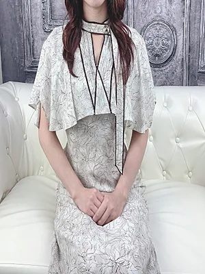 浅岡 果歩