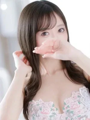 みさ