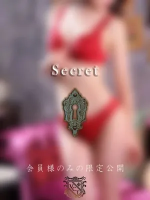 澤本 留加