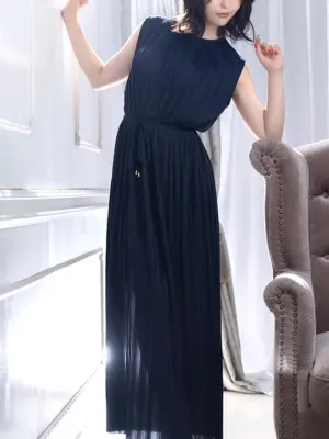 橘 苺伽