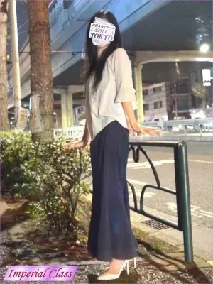 蜜