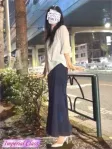 蜜