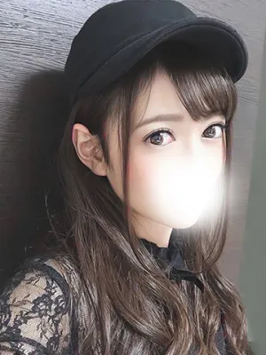 濃密現役人妻AV女優