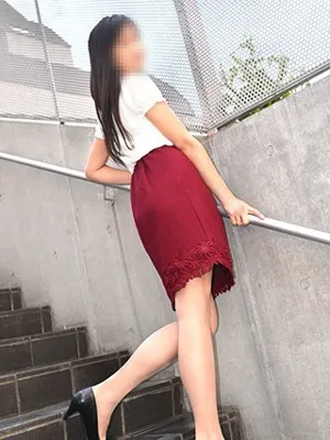しおん