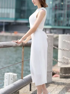 山根 未桜子