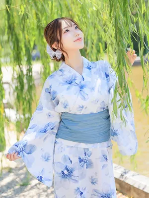 かすみ