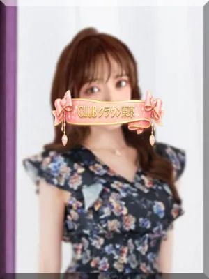とも(TOMO)