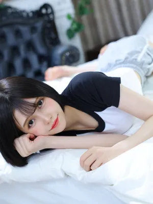 ゆらぎ