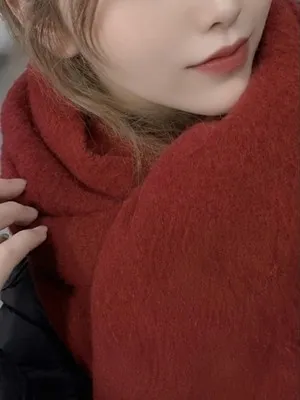 荒木 杏奈