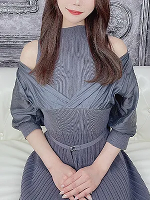 白木 ゆりな