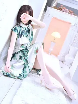 ふゆみ