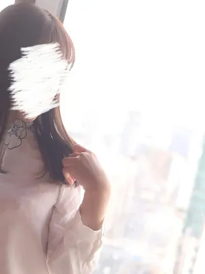 寺坂菜奈