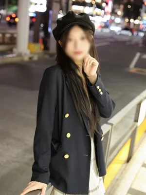新田 美咲
