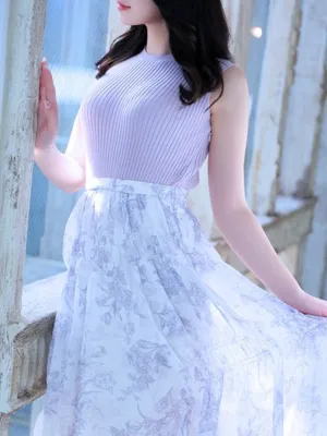 新人・聖花(セイカ)