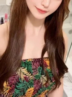 秋葉 奈央
