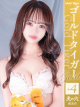 CLUB虎の穴 難波店 ましろ