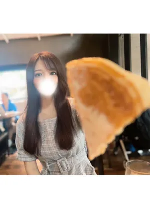 まゆか