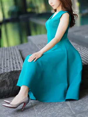 桐谷 奈々美