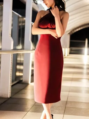 秋元 芹香