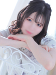 きてぃ