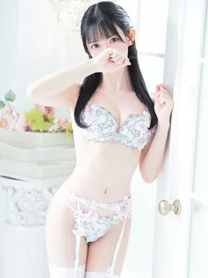 さら
