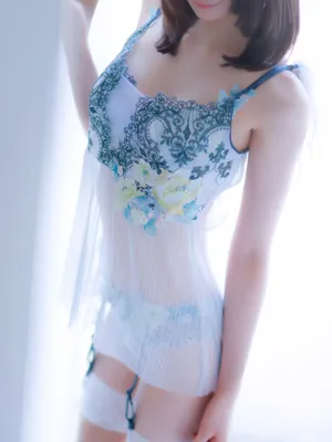 若菜(わかな)