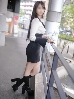 KIRA