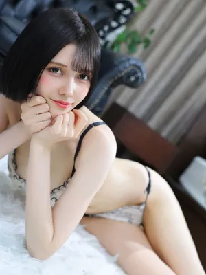 ゆらぎ
