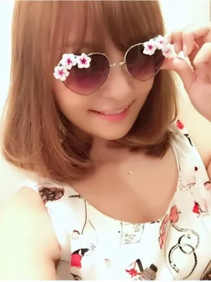 アオイ