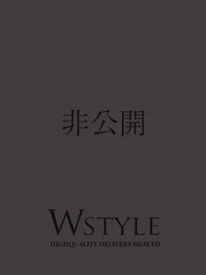 望月 詩