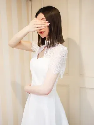 杉崎 りか
